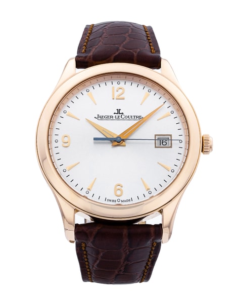 Jaeger-LeCoultre Master Control 1542520